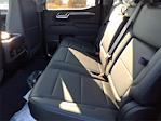 2026 Chevrolet Silverado 1500 Crew Cab 4WD Pickup for sale #60870 - photo 8