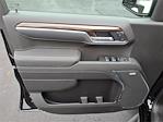 2026 Chevrolet Silverado 1500 Crew Cab 4WD Pickup for sale #60872 - photo 10