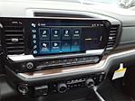 2026 Chevrolet Silverado 1500 Crew Cab 4WD Pickup for sale #60872 - photo 11