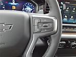 2026 Chevrolet Silverado 1500 Crew Cab 4WD Pickup for sale #60872 - photo 14