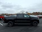2026 Chevrolet Silverado 1500 Crew Cab 4WD Pickup for sale #60872 - photo 3