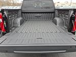 2026 Chevrolet Silverado 1500 Crew Cab 4WD Pickup for sale #60872 - photo 4