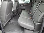2026 Chevrolet Silverado 1500 Crew Cab 4WD Pickup for sale #60872 - photo 9