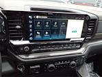 2026 Chevrolet Silverado 1500 Crew Cab 4WD Pickup for sale #60881 - photo 11