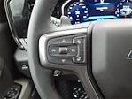 2026 Chevrolet Silverado 1500 Crew Cab 4WD Pickup for sale #60881 - photo 13