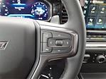2026 Chevrolet Silverado 1500 Crew Cab 4WD Pickup for sale #60881 - photo 14