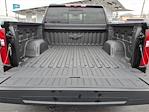 2026 Chevrolet Silverado 1500 Crew Cab 4WD Pickup for sale #60881 - photo 4