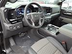2026 Chevrolet Silverado 1500 Crew Cab 4WD Pickup for sale #60881 - photo 5