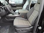 2026 Chevrolet Silverado 1500 Crew Cab 4WD Pickup for sale #60881 - photo 6