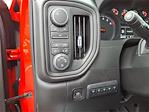 New 2026 Chevrolet Silverado 3500 Work Truck Crew Cab for sale #60885 - photo 10