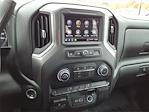 New 2026 Chevrolet Silverado 3500 Work Truck Crew Cab for sale #60885 - photo 11
