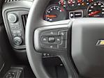 New 2026 Chevrolet Silverado 3500 Work Truck Crew Cab for sale #60885 - photo 13