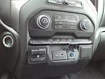 New 2026 Chevrolet Silverado 3500 Work Truck Crew Cab for sale #60885 - photo 14