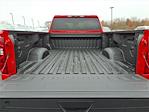 New 2026 Chevrolet Silverado 3500 Work Truck Crew Cab for sale #60885 - photo 4