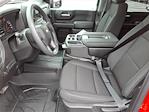 New 2026 Chevrolet Silverado 3500 Work Truck Crew Cab for sale #60885 - photo 6