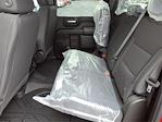 New 2026 Chevrolet Silverado 3500 Work Truck Crew Cab for sale #60885 - photo 7