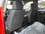 New 2026 Chevrolet Silverado 3500 Work Truck Crew Cab for sale #60885 - photo 8
