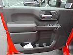 New 2026 Chevrolet Silverado 3500 Work Truck Crew Cab for sale #60885 - photo 9