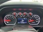 2023 Chevrolet Silverado 2500 Crew Cab 4WD Pickup for sale #60899A - photo 10