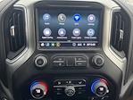 2023 Chevrolet Silverado 2500 Crew Cab 4WD Pickup for sale #60899A - photo 11