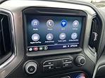 Used 2023 Chevrolet Silverado 2500 LT Crew Cab for sale #60899A - photo 12