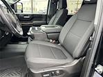 Used 2023 Chevrolet Silverado 2500 LT Crew Cab for sale #60899A - photo 13