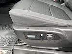 Used 2023 Chevrolet Silverado 2500 LT Crew Cab for sale #60899A - photo 14
