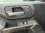 Used 2023 Chevrolet Silverado 2500 LT Crew Cab for sale #60899A - photo 15