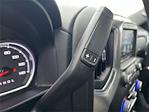 Used 2023 Chevrolet Silverado 2500 LT Crew Cab for sale #60899A - photo 19