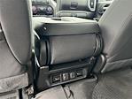 Used 2023 Chevrolet Silverado 2500 LT Crew Cab for sale #60899A - photo 20
