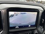 Used 2023 Chevrolet Silverado 2500 LT Crew Cab for sale #60899A - photo 21