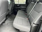 Used 2023 Chevrolet Silverado 2500 LT Crew Cab for sale #60899A - photo 22
