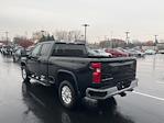 2023 Chevrolet Silverado 2500 Crew Cab 4WD Pickup for sale #60899A - photo 3
