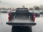 2023 Chevrolet Silverado 2500 Crew Cab 4WD Pickup for sale #60899A - photo 4