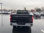 2023 Chevrolet Silverado 2500 Crew Cab 4WD Pickup for sale #60899A - photo 5