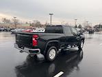2023 Chevrolet Silverado 2500 Crew Cab 4WD Pickup for sale #60899A - photo 6