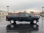 2023 Chevrolet Silverado 2500 Crew Cab 4WD Pickup for sale #60899A - photo 7