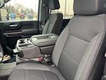2023 Chevrolet Silverado 2500 Crew Cab 4WD Pickup for sale #60899A - photo 9