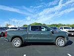2026 Chevrolet Silverado 1500 Crew Cab 4WD Pickup for sale #60901 - photo 2