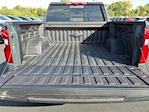 2026 Chevrolet Silverado 1500 Crew Cab 4WD Pickup for sale #60901 - photo 4