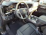 2026 Chevrolet Silverado 1500 Crew Cab 4WD Pickup for sale #60901 - photo 5