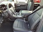 2026 Chevrolet Silverado 1500 Crew Cab 4WD Pickup for sale #60901 - photo 6