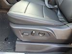 2026 Chevrolet Silverado 1500 Crew Cab 4WD Pickup for sale #60901 - photo 7