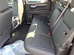 2026 Chevrolet Silverado 1500 Crew Cab 4WD Pickup for sale #60901 - photo 9