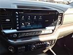 2026 Chevrolet Silverado 1500 Crew Cab 4WD Pickup for sale #60901 - photo 11