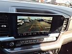 2026 Chevrolet Silverado 1500 Crew Cab 4WD Pickup for sale #60901 - photo 12