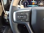 2026 Chevrolet Silverado 1500 Crew Cab 4WD Pickup for sale #60901 - photo 13