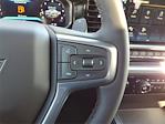 2026 Chevrolet Silverado 1500 Crew Cab 4WD Pickup for sale #60901 - photo 14