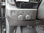 2026 Chevrolet Silverado 1500 Crew Cab 4WD Pickup for sale #60904 - photo 10
