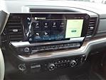 2026 Chevrolet Silverado 1500 Crew Cab 4WD Pickup for sale #60904 - photo 11